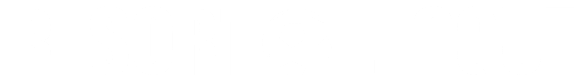 Resort League